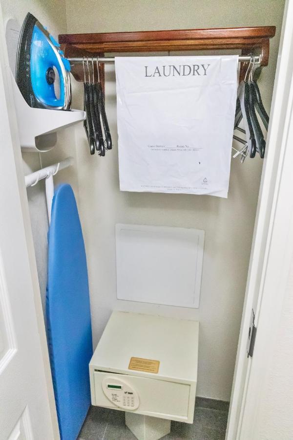 Magnolia Inn Extended Stay Of Kingsland - New 2024 - Book A Kitchen Room - 12 Noon Check Out - Sleep In Late - Better Sleep - Ultra Sparkling - Pool Open Until Until 4Am - Stay And Save Today - 24 Hour Front Desk - Premium Coffee Bar - Award Winning Экстерьер фото
