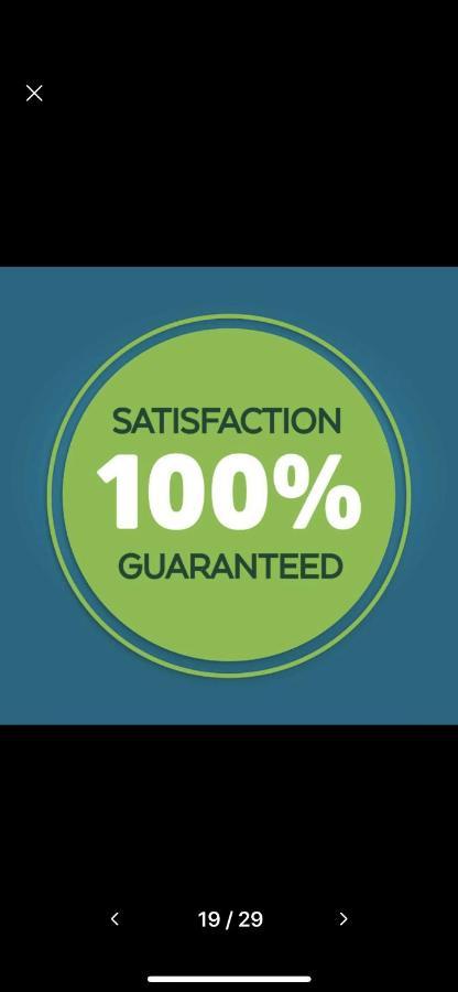 Magnolia Inn Extended Stay Of Kingsland - New 2024 - Book A Kitchen Room - 12 Noon Check Out - Sleep In Late - Better Sleep - Ultra Sparkling - Pool Open Until Until 4Am - Stay And Save Today - 24 Hour Front Desk - Premium Coffee Bar - Award Winning Экстерьер фото