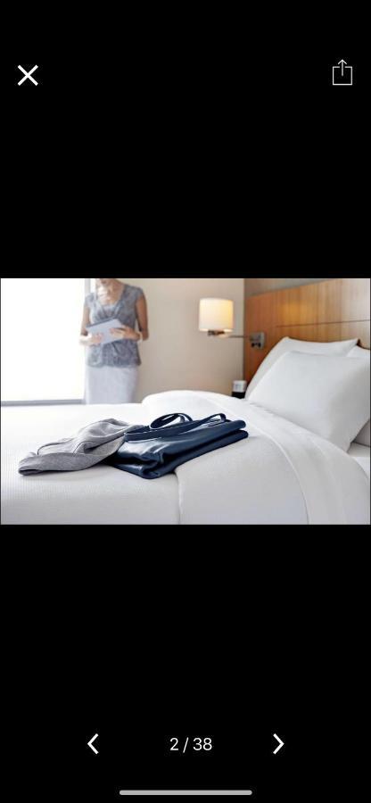 Magnolia Inn Extended Stay Of Kingsland - New 2024 - Book A Kitchen Room - 12 Noon Check Out - Sleep In Late - Better Sleep - Ultra Sparkling - Pool Open Until Until 4Am - Stay And Save Today - 24 Hour Front Desk - Premium Coffee Bar - Award Winning Экстерьер фото