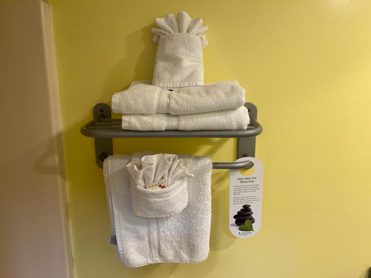 Magnolia Inn Extended Stay Of Kingsland - New 2024 - Book A Kitchen Room - 12 Noon Check Out - Sleep In Late - Better Sleep - Ultra Sparkling - Pool Open Until Until 4Am - Stay And Save Today - 24 Hour Front Desk - Premium Coffee Bar - Award Winning Экстерьер фото
