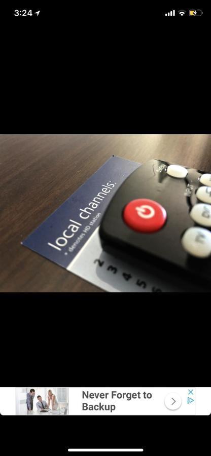 Magnolia Inn Extended Stay Of Kingsland - New 2024 - Book A Kitchen Room - 12 Noon Check Out - Sleep In Late - Better Sleep - Ultra Sparkling - Pool Open Until Until 4Am - Stay And Save Today - 24 Hour Front Desk - Premium Coffee Bar - Award Winning Экстерьер фото