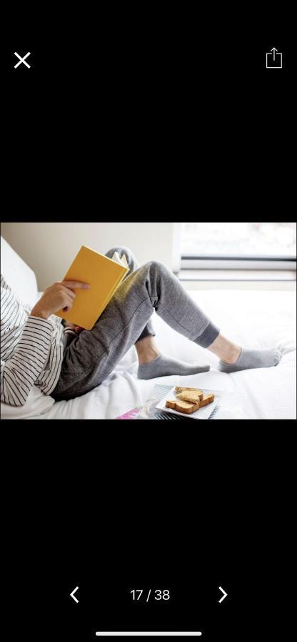 Magnolia Inn Extended Stay Of Kingsland - New 2024 - Book A Kitchen Room - 12 Noon Check Out - Sleep In Late - Better Sleep - Ultra Sparkling - Pool Open Until Until 4Am - Stay And Save Today - 24 Hour Front Desk - Premium Coffee Bar - Award Winning Экстерьер фото