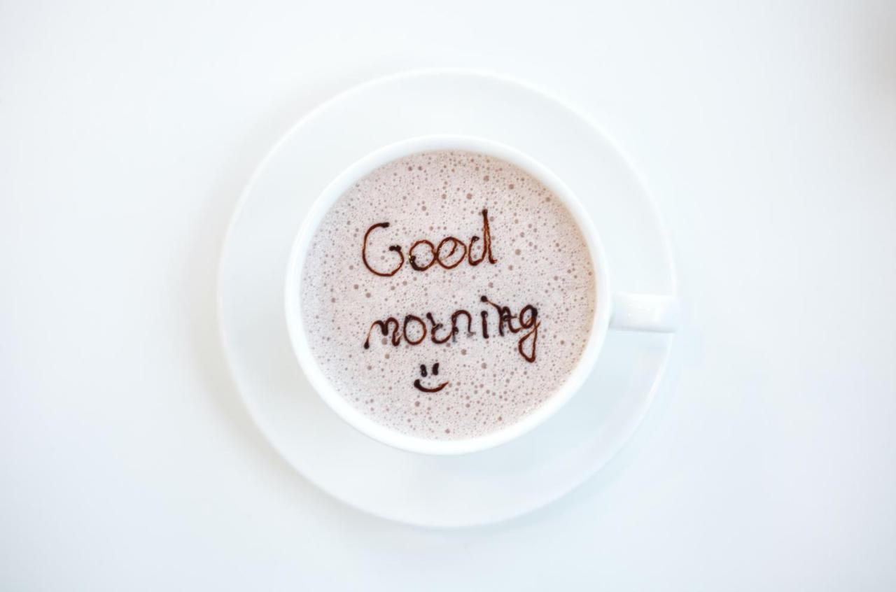 Magnolia Inn Extended Stay Of Kingsland - New 2024 - Book A Kitchen Room - 12 Noon Check Out - Sleep In Late - Better Sleep - Ultra Sparkling - Pool Open Until Until 4Am - Stay And Save Today - 24 Hour Front Desk - Premium Coffee Bar - Award Winning Экстерьер фото